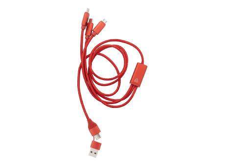 USB-Ladekabel Ralong