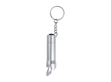 Taschenlampe Latto