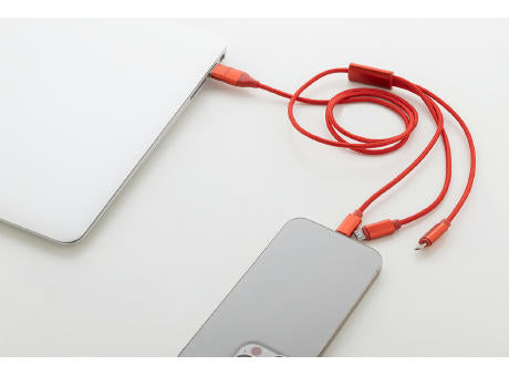 USB-Ladekabel Ralong
