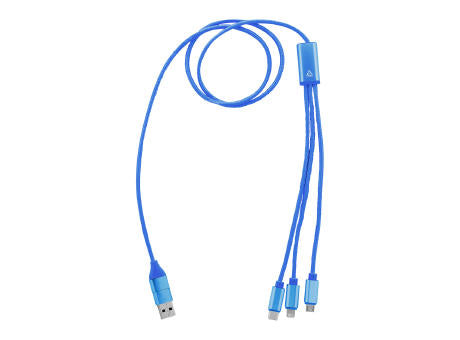 USB-Ladekabel Ralong