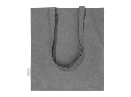 Einkaufstasche aus recycelter Baumwolle Totepex Hue