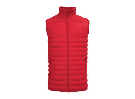 Bodywarmer-Weste IB6172