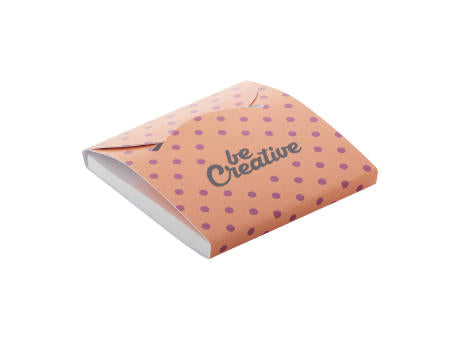 Individuelle Haftnotizen CreaStick Combo C