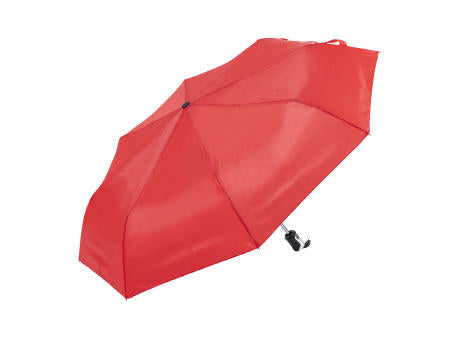 Regenschirm Cirros