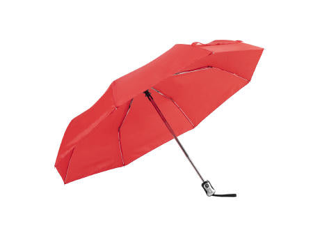 Regenschirm Cirros