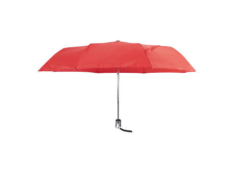 Regenschirm Cirros