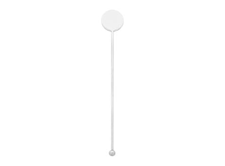 Cocktailset Spritz