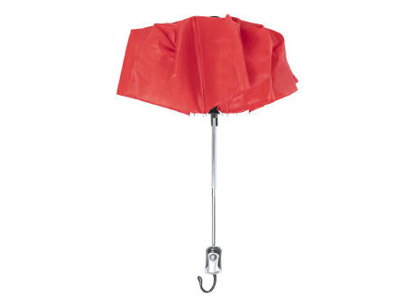Regenschirm Cirros