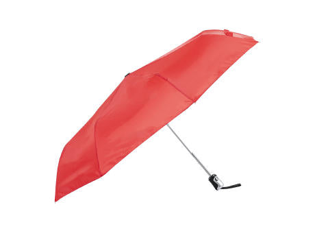 Regenschirm Cirros