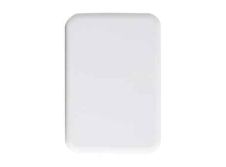 RABS Powerbank Rabobank Mag