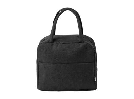 RPET Kühltasche Asivik