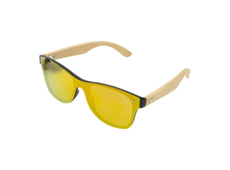 Sonnenbrille Bingin