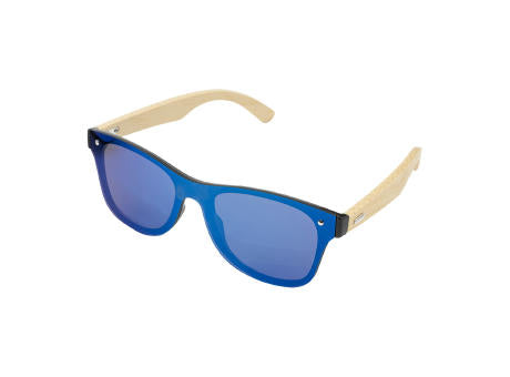 Sonnenbrille Bingin