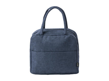 RPET Kühltasche Asivik