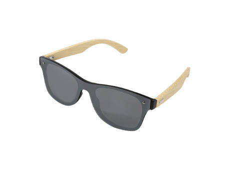 Sonnenbrille Bingin