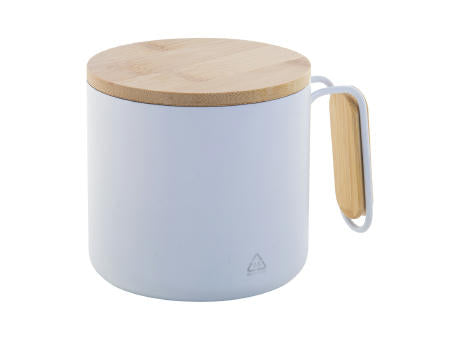 Thermobecher Graboo