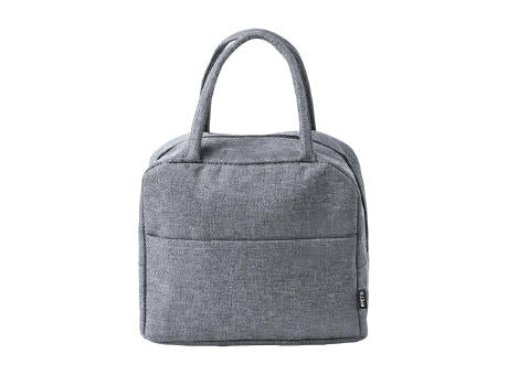 RPET Kühltasche Asivik