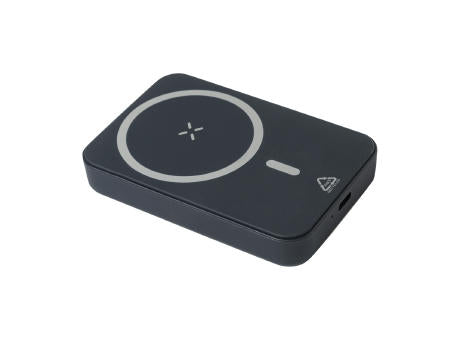 RABS Powerbank Rabobank Mag