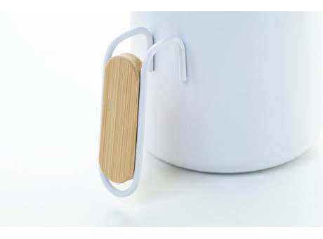 Thermobecher Graboo