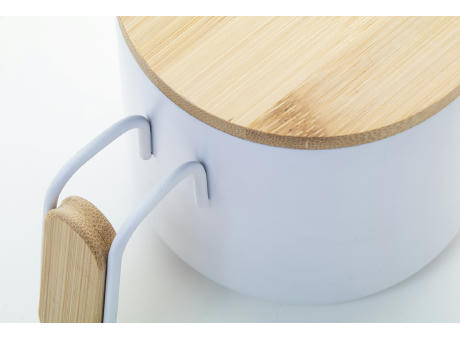 Thermobecher Graboo