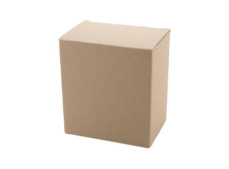 Tassenbox Univer Eco