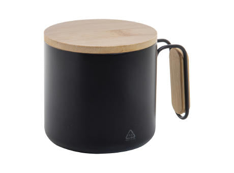 Thermobecher Graboo