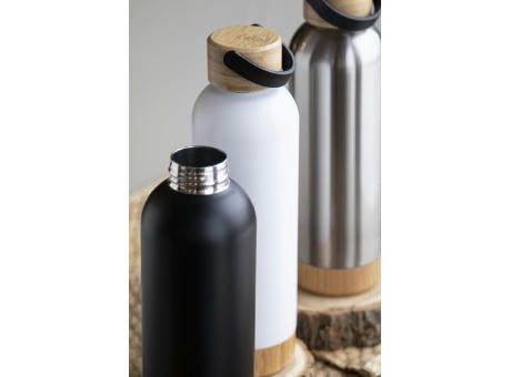 Isolierflasche Zoboo Plus