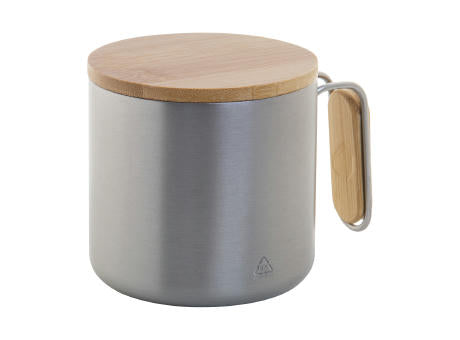 Thermobecher Graboo