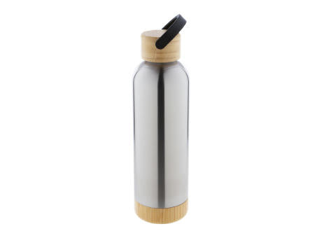 Isolierflasche Zoboo Plus