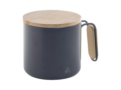 Thermobecher Graboo