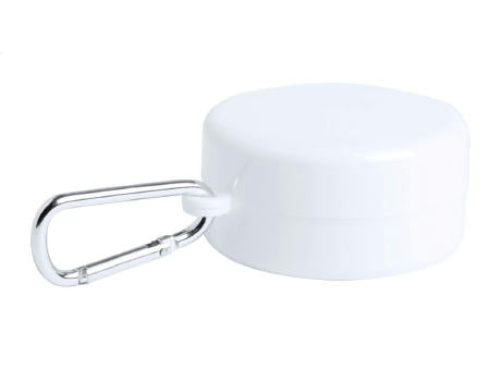 Faltbarer Becher Medicup