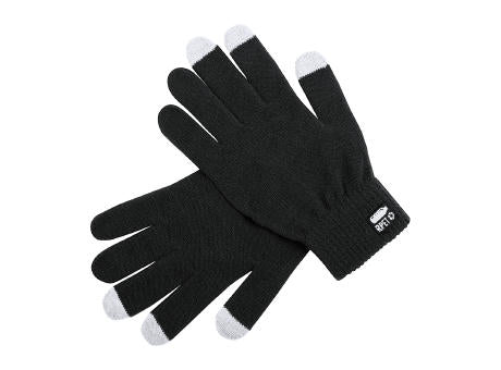 RPET Touchscreen-Handschuhe Retap