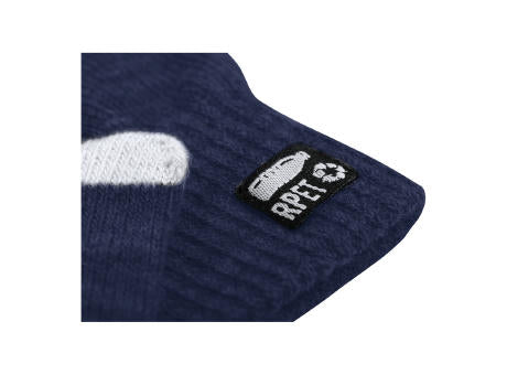 RPET Touchscreen-Handschuhe Retap