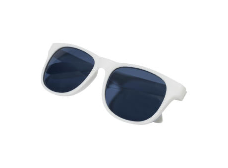 RPP Sonnenbrille Balangan