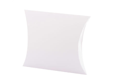 Kissenbox CreaBox Pillow Lock S