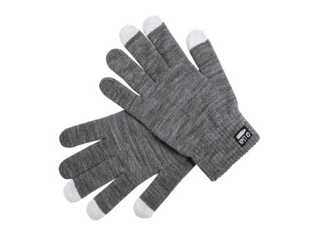 RPET Touchscreen-Handschuhe Retap