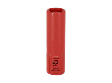 Lippenbalsam Lippa