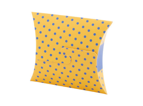 Kissenbox CreaBox Pillow Lock S