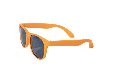 RPP Sonnenbrille Balangan
