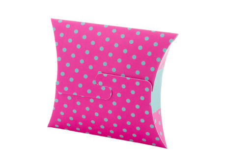 Kissenbox CreaBox Pillow Lock S