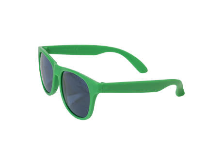 RPP Sonnenbrille Balangan