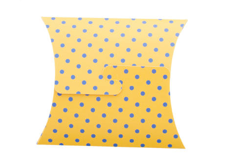 Kissenbox CreaBox Pillow Lock S