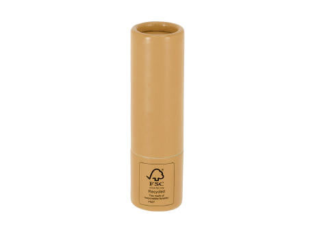 Lippenbalsam Lippa