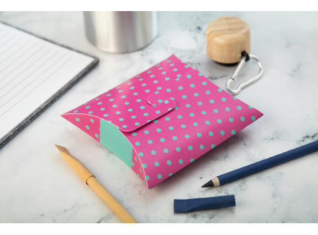 Kissenbox CreaBox Pillow Lock S