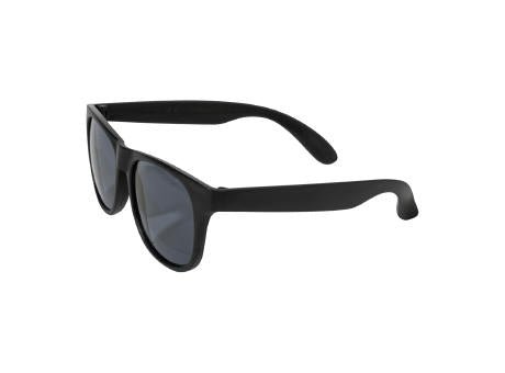 RPP Sonnenbrille Balangan