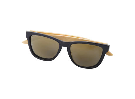 Sonnenbrille Sunbus