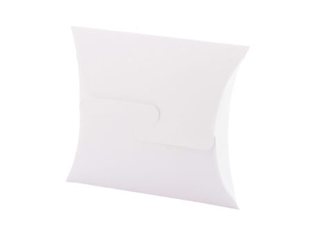 Kissenbox CreaBox Pillow Lock S