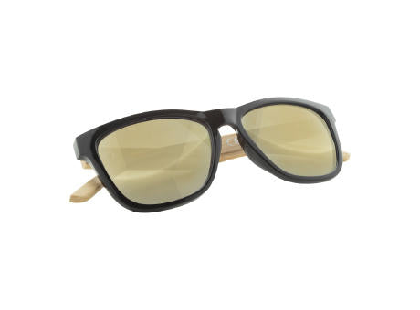 Sonnenbrille Sunbus