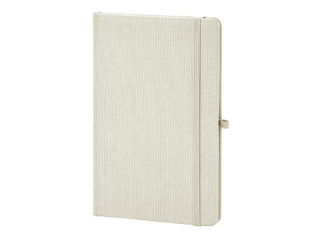 Notizbuch Kapaas