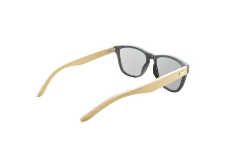 Sonnenbrille Sunbus